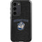 Georgetown University Hoyas Bulldog Galaxy S23 Pro Case