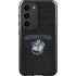 Georgetown University Hoyas Bulldog Galaxy S23 Pro Case