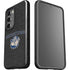 Georgetown University Hoyas Bulldog Galaxy S23 Pro Case