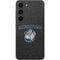 Georgetown University Hoyas Bulldog Galaxy S23 Skin