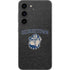 Georgetown University Hoyas Bulldog Galaxy S23 Skin
