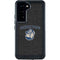 Georgetown University Hoyas Bulldog Galaxy S23 Waterproof Case