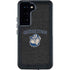 Georgetown University Hoyas Bulldog Galaxy S23 Waterproof Case