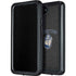 Georgetown University Hoyas Bulldog Galaxy S23 Waterproof Case