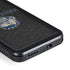 Georgetown University Hoyas Bulldog Galaxy S23 Waterproof Case