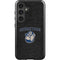 Georgetown University Hoyas Bulldog Galaxy S24 Plus Impact Case