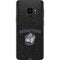 Georgetown University Hoyas Bulldog Galaxy S9 Skin