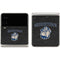 Georgetown University Hoyas Bulldog Galaxy Z Flip3 5G Skin