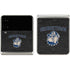 Georgetown University Hoyas Bulldog Galaxy Z Flip3 5G Skin