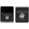 Georgetown University Hoyas Bulldog Galaxy Z Flip4 5G Skin