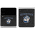 Georgetown University Hoyas Bulldog Galaxy Z Flip4 5G Skin