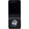 Georgetown University Hoyas Bulldog Galaxy Z Flip5 5G Skin