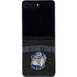 Georgetown University Hoyas Bulldog Galaxy Z Flip5 5G Skin