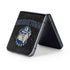 Georgetown University Hoyas Bulldog Galaxy Z Flip5 5G Skin