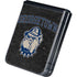 Georgetown University Hoyas Bulldog Galaxy Z Flip5 5G Skin