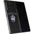 Georgetown University Hoyas Bulldog Galaxy Z Fold2 5G Skin