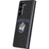 Georgetown University Hoyas Bulldog Galaxy Z Fold5 5G Skin