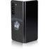Georgetown University Hoyas Bulldog Galaxy Z Fold5 5G Skin