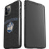 Georgetown University Hoyas Bulldog iPhone 11 Pro Lite Case