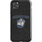 Georgetown University Hoyas Bulldog iPhone 11 Pro Max Impact Case