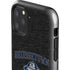 Georgetown University Hoyas Bulldog iPhone 11 Pro Max Impact Case