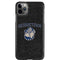 Georgetown University Hoyas Bulldog iPhone 11 Pro Max Lite Case
