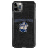 Georgetown University Hoyas Bulldog iPhone 11 Pro Max Lite Case