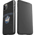 Georgetown University Hoyas Bulldog iPhone 11 Pro Max Lite Case
