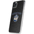 Georgetown University Hoyas Bulldog iPhone 11 Pro Max Skin