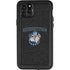 Georgetown University Hoyas Bulldog iPhone 11 Pro Max Waterproof Case
