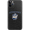 Georgetown University Hoyas Bulldog iPhone 11 Pro Skin