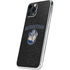 Georgetown University Hoyas Bulldog iPhone 11 Pro Skin