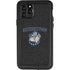 Georgetown University Hoyas Bulldog iPhone 11 Pro Waterproof Case