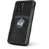 Georgetown University Hoyas Bulldog iPhone 11 Pro Waterproof Case