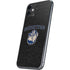 Georgetown University Hoyas Bulldog iPhone 11 Skin