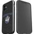 Georgetown University Hoyas Bulldog iPhone 12 Impact Case