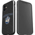 Georgetown University Hoyas Bulldog iPhone 12 Mini Impact Case