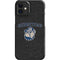Georgetown University Hoyas Bulldog iPhone 12 Mini Lite Case