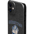 Georgetown University Hoyas Bulldog iPhone 12 Mini Lite Case