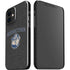 Georgetown University Hoyas Bulldog iPhone 12 Mini Lite Case