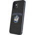 Georgetown University Hoyas Bulldog iPhone 12 Mini Skin