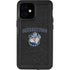 Georgetown University Hoyas Bulldog iPhone 12 Mini Waterproof Case