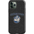 Georgetown University Hoyas Bulldog iPhone 12 Pro Impact Case
