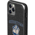 Georgetown University Hoyas Bulldog iPhone 12 Pro Impact Case