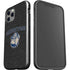 Georgetown University Hoyas Bulldog iPhone 12 Pro Impact Case