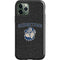 Georgetown University Hoyas Bulldog iPhone 12 Pro Max Impact Case