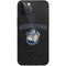 Georgetown University Hoyas Bulldog iPhone 12 Pro Max Skin