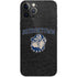 Georgetown University Hoyas Bulldog iPhone 12 Pro Max Skin