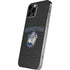 Georgetown University Hoyas Bulldog iPhone 12 Pro Max Skin