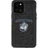 Georgetown University Hoyas Bulldog iPhone 12 Pro Max Waterproof Case